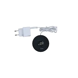 loading unit PINA PRO