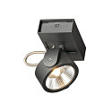 KALU LED 1 Wall and Ceiling luminaire, 60�