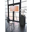 FENDA accesory - Luminaire shade, �70cm