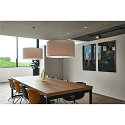 FENDA accesory - Luminaire shade, �70cm