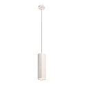 SLV ANELA Reflector 28�, white