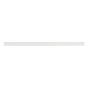 Eutrac EUTRAC 3-Phase Track 2 Meter, white