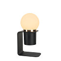Battery lamp TONILA dimmable IP20