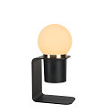 Battery lamp TONILA dimmable IP20