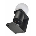 Battery lamp TONILA dimmable IP20