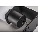Battery lamp TONILA dimmable IP20