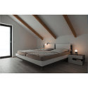 Battery lamp TONILA dimmable IP20