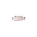 SLV LED Ceiling recessed luminaire NUMINOS DL XL, 3000K, IP20, 40�, 3300lm, UGR 21, black/black