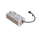 LED Driver, 40W, multi mA