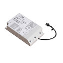 LED Driver, 4,2-50W, 1050mA, DALI, IP20