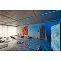 SLV LED Strip GRAZIA PRO FLEXSTRIP, 29W, 24V, 12mm, RGBW, IP20