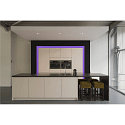 SLV LED Strip GRAZIA IP FLEXSTRIP, 29W, 24V, RGBW, IP54