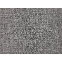 SLV Shade FENDA, 15cm, round, grey