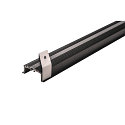 SLV Accessories for LED Strip GRAZIA 60 Recessed mounting clips, IP20