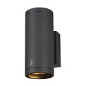 SLV Lens for ENOLA M, asymmetric