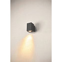 SLV Lens for ENOLA M, asymmetric