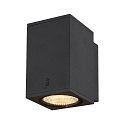 SLV Reflector for ENOLA M, 60�