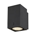 SLV Reflector for ENOLA M, 60�