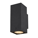 SLV Reflector for ENOLA M, 60�