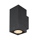 SLV Reflector for ENOLA M, 60�