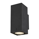 SLV Reflector for ENOLA M, 60�