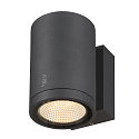 SLV Reflector for ENOLA M, 60�