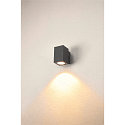 SLV Reflector for ENOLA M, 60�