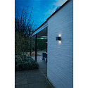 SLV LED Lamp TCR TSE GX53, 6W, 3000K, CRI90, 120�, white/milky