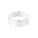 Front ring NUMINOS� S, white