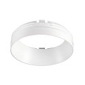 Front ring NUMINOS� M, white