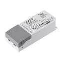 LED power supply unit, white