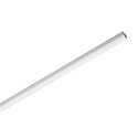 SLV cover TRACK 48V for surface-mounted track, white