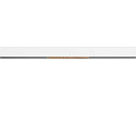 SLV track spot IN-LINE 22 TRACK 48V DARKLIGHT REFLECTOR DALI controllable IP20, white dimmable