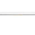 SLV track spot IN-LINE 22 TRACK 48V DARKLIGHT REFLECTOR DALI controllable IP20, white dimmable