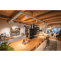 SLV track spot NUMINOS® XS TRACK 48V DALI controllable IP20, white dimmable