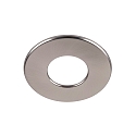 ring UNIVERSAL DOWNLIGHT round, aluminium