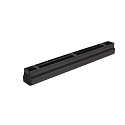 SLV recessed housing DASAR� 1000, black