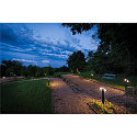 SLV outdoor floor lamp I-RING round, switchable, with diffuser, cardanic swivelling IP65, anthracite 
