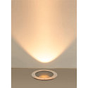 reflector DASAR� L/XL 15�, silver