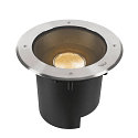 SLV reflector DASAR� L/XL 36�, silver
