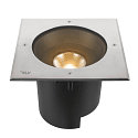 SLV reflector DASAR� L/XL 60�, silver