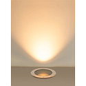 SLV reflector DASAR� L/XL 60�, silver