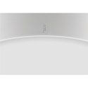 SLV wall and ceiling luminaire MEDO� PRO 40 round, DALI controllable IP50, white dimmable
