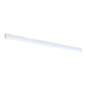 SLV linear luminaire INDUSTRY BATTEN V 1500 CCT Switch, multipower IP20