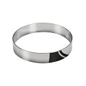 ring CYFT, chrome