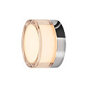 ring CYFT, chrome