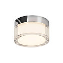 ring CYFT, chrome