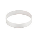 ring CYFT, white