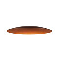 SLV lamp shade LALU� MIX&MATCH, bronze