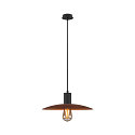 SLV lamp shade LALU� MIX&MATCH, bronze